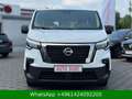 Nissan Primastar Kombi L1H1 2,8t Tekna 9 SITZER|AUTOM Weiß - thumbnail 9