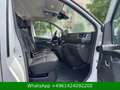 Nissan Primastar Kombi L1H1 2,8t Tekna 9 SITZER|AUTOM Weiß - thumbnail 26