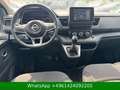 Nissan Primastar Kombi L1H1 2,8t Tekna 9 SITZER|AUTOM Weiß - thumbnail 22