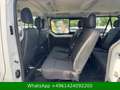 Nissan Primastar Kombi L1H1 2,8t Tekna 9 SITZER|AUTOM Weiß - thumbnail 20