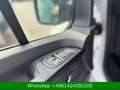 Nissan Primastar Kombi L1H1 2,8t Tekna 9 SITZER|AUTOM Weiß - thumbnail 14