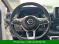 Nissan Primastar Kombi L1H1 2,8t Tekna 9 SITZER|AUTOM Weiß - thumbnail 16