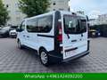 Nissan Primastar Kombi L1H1 2,8t Tekna 9 SITZER|AUTOM Weiß - thumbnail 4