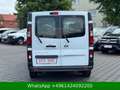 Nissan Primastar Kombi L1H1 2,8t Tekna 9 SITZER|AUTOM Weiß - thumbnail 5