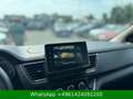 Nissan Primastar Kombi L1H1 2,8t Tekna 9 SITZER|AUTOM Weiß - thumbnail 18