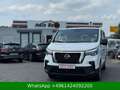 Nissan Primastar Kombi L1H1 2,8t Tekna 9 SITZER|AUTOM Weiß - thumbnail 10