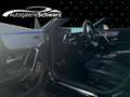 Mercedes-Benz CLA 180 Coupé AMG NIGHT LED AUGR+KAM SOUND AMBTE Noir - thumbnail 9