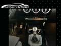 Mercedes-Benz CLA 180 Coupé AMG NIGHT LED AUGR+KAM SOUND AMBTE Noir - thumbnail 15