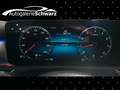 Mercedes-Benz CLA 180 Coupé AMG NIGHT LED AUGR+KAM SOUND AMBTE Noir - thumbnail 16