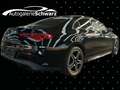 Mercedes-Benz CLA 180 Coupé AMG NIGHT LED AUGR+KAM SOUND AMBTE Noir - thumbnail 5