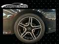 Mercedes-Benz CLA 180 Coupé AMG NIGHT LED AUGR+KAM SOUND AMBTE Noir - thumbnail 28