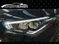 Mercedes-Benz CLA 180 Coupé AMG NIGHT LED AUGR+KAM SOUND AMBTE Noir - thumbnail 26