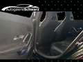 Mercedes-Benz CLA 180 Coupé AMG NIGHT LED AUGR+KAM SOUND AMBTE Noir - thumbnail 19