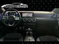 Mercedes-Benz CLA 180 Coupé AMG NIGHT LED AUGR+KAM SOUND AMBTE Noir - thumbnail 7