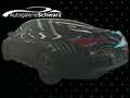 Mercedes-Benz CLA 180 Coupé AMG NIGHT LED AUGR+KAM SOUND AMBTE Noir - thumbnail 6
