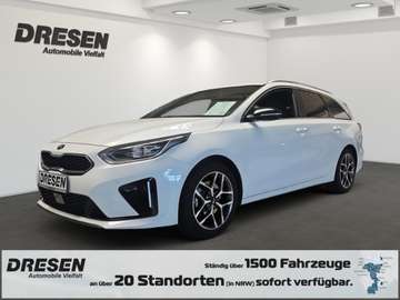 GT Line 1.4T NAVI,KAMERA,PDC,SITZHZG,TEMPOMAT