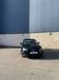 Audi A1 Sportback 1.4TDI Design Negro - thumbnail 10