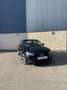 Audi A1 Sportback 1.4TDI Design Negro - thumbnail 2