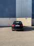 Audi A1 Sportback 1.4TDI Design Negro - thumbnail 6