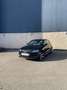 Audi A1 Sportback 1.4TDI Design Negro - thumbnail 5