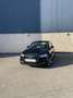 Audi A1 Sportback 1.4TDI Design Negro - thumbnail 4