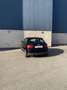Audi A1 Sportback 1.4TDI Design Negro - thumbnail 8