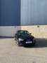Audi A1 Sportback 1.4TDI Design Negro - thumbnail 11