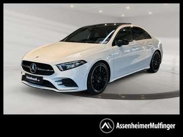 d AMG AMG+MBUX+Night+Pano+SHD+Wide+Cam+LED