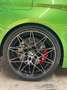 BMW M4 M4 Coupe DKG Competition Vert - thumbnail 6