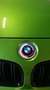 BMW M4 M4 Coupe DKG Competition Vert - thumbnail 7