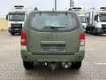 Nissan Pathfinder Pathfinder 2.5 dCi XE *EX BUNDESWEHR*AHK*STNDHZNG* Siyah - thumbnail 4