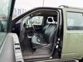 Nissan Pathfinder Pathfinder 2.5 dCi XE *EX BUNDESWEHR*AHK*STNDHZNG* Siyah - thumbnail 8