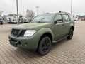Nissan Pathfinder Pathfinder 2.5 dCi XE *EX BUNDESWEHR*AHK*STNDHZNG* Siyah - thumbnail 2