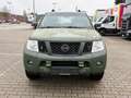 Nissan Pathfinder Pathfinder 2.5 dCi XE *EX BUNDESWEHR*AHK*STNDHZNG* Siyah - thumbnail 1