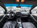 Nissan Pathfinder Pathfinder 2.5 dCi XE *EX BUNDESWEHR*AHK*STNDHZNG* Siyah - thumbnail 10