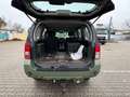 Nissan Pathfinder Pathfinder 2.5 dCi XE *EX BUNDESWEHR*AHK*STNDHZNG* Siyah - thumbnail 11