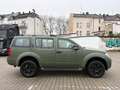 Nissan Pathfinder Pathfinder 2.5 dCi XE *EX BUNDESWEHR*AHK*STNDHZNG* Siyah - thumbnail 6