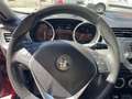 Alfa Romeo Giulietta 1.6 jtdm Super 120cv tct Rosso - thumbnail 13