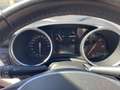 Alfa Romeo Giulietta 1.6 jtdm Super 120cv tct Rosso - thumbnail 12
