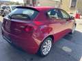 Alfa Romeo Giulietta 1.6 jtdm Super 120cv tct Rosso - thumbnail 6