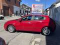 Alfa Romeo Giulietta 1.6 jtdm Super 120cv tct Rosso - thumbnail 3