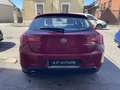 Alfa Romeo Giulietta 1.6 jtdm Super 120cv tct Rosso - thumbnail 5
