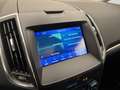Ford Galaxy 2.0TDCi Titanium AUT. 7PL Leder GPS Camera Panodak Negru - thumbnail 13