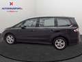 Ford Galaxy 2.0TDCi Titanium AUT. 7PL Leder GPS Camera Panodak Negru - thumbnail 2