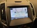 Ford Galaxy 2.0TDCi Titanium AUT. 7PL Leder GPS Camera Panodak Negru - thumbnail 12