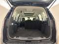 Ford Galaxy 2.0TDCi Titanium AUT. 7PL Leder GPS Camera Panodak Zwart - thumbnail 18