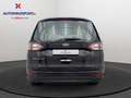 Ford Galaxy 2.0TDCi Titanium AUT. 7PL Leder GPS Camera Panodak Negru - thumbnail 4