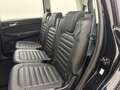 Ford Galaxy 2.0TDCi Titanium AUT. 7PL Leder GPS Camera Panodak Negru - thumbnail 9