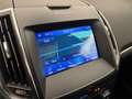 Ford Galaxy 2.0TDCi Titanium AUT. 7PL Leder GPS Camera Panodak Negru - thumbnail 11
