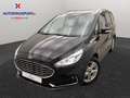 Ford Galaxy 2.0TDCi Titanium AUT. 7PL Leder GPS Camera Panodak Negru - thumbnail 1